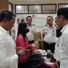 Pengunjung Perempuan Bawa 2 Pocket Diduga Sabu ke Rutan Surabaya, Petugas Bongkar Modus Jahit Tas