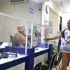 Viral di Media Sosial, Wali Kota Bekasi Gerebek Disdukcapil dan Telepon Camat