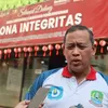 Wali Kota Bekasi Buka Ruang Aduan Pungli: Lapor Terbukti, Diganti Dua Kali Lipat
