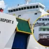 129 Korban Masih Dicari, Evakuasi KM Virgo Dibayangi Bahaya
