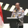Kapolda Jatim Minta Warga Berani Laporkan Kekerasan dan Eksploitasi Perempuan-Anak