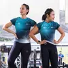 Workout Intens Pemicu Ketombe Kambuh: Dermascalp Expert Ungkap Solusi dan Frekuensi Keramas Tepat