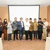 Yasonna Laoly Tegaskan Kedaulatan Rakyat Harus Nyata, Demokrasi Tak Boleh Padam di Bilik Suara