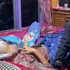 Dugaan Bullying Siswa SMP di Kuningan Kritis, Korban Terima 30 Jahitan