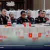 Gempur Penyelundupan Rp20 Miliar, Bea Cukai Sulbagtara Tumpas Tiga Kasus Raksasa