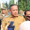 Ketegasan Wali Kota Bekasi: 24 ASN Dipecat dan Puluhan Lainnya Terancam Sanksi Disiplin
