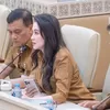 Jeritan Gubernur Sherly Tjoanda: 16 Ribu Hektare Lahan Malut Tertahan di ATR/BPN