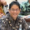 Pasca Pencopotan Menkeu Purbaya, Curhatan Sang Istri Soroti Soal Kejujuran dan Kebenaran