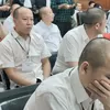 Bukan Operator, Fu Liwen Diduga Jadi Pengawas Sindikat Scamming Surabaya