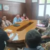 Gugat Keputusan PERADI Jatim, Penggugat Tuntut Pembatalan Sanksi dan Ganti Rugi Rp1,96 Miliar