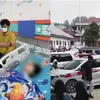Update Siswi Karo Dirujuk ke RSCM Diduga Keracunan MBG: Dipastikan Stabil dan Membaik