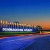 Dihantam Kasus Suap KPK, Saham Summarecon Agung Berjuang Rebound dari Tekanan