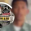 Viral Skandal Dugaan Pelecehan di SMA Kulon Progo, Siswa Demo Tuntut Tegas