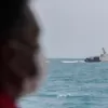 Update Kasus Hilangnya 5 Jurnalis di Selat Sunda: Basarnas Resmi Hentikan Pencarian