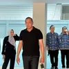 Pacu Kesiapan Porprov Jabar 2026, Wali Kota Bekasi Sisir Ketat Kelayakan Venue