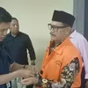 Maidi Dituntut 7 Tahun 2 Bulan Penjara dan Uang Pengganti Rp8 Miliar