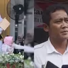 Viral Istri Pejabat Kalsel Dikipasi saat Makan, Camat Banua Lawas Buka Suara