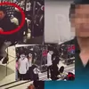 Update Kasus Viral Wanita Ditendang di Senayan City: Pelaku Dibekuk Polisi