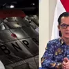 Bukan Reruntuhan Gempa, BNPB Klarifikasi 94 Warga NTT Meninggal akibat Penyakit Kronis