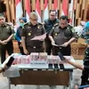 Kejati Jatim Tetapkan Tersangka Baru Kasus KUR BNI Jember, Kerugian Rp6,14 Miliar
