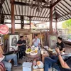 Salah Strategi, Jalur Penyeberangan Ketapang-Gilimanuk Terancam Lumpuh Total