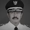 Jawa Barat Berduka, Mantan Gubernur Danny Setiawan Meninggal Dunia di Usia 81 Tahun