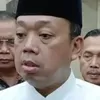 Nusron Wahid Ngaku Tak Tahu Skandal HGB Summarecon yang Seret Orang Kepercayaannya