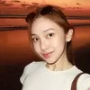 Selebgram Jule Ditangkap Polresta Bandara Soetta Terkait Narkoba Modus Vape Etomidate
