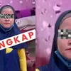 Tragedi Kasus Aniaya Balita 2 Tahun di Palembang, Pengasuh Rekaman Viral Ditangkap