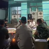 Solidaritas Tanpa Batas: PWI Majalengka Gelar Doa Bersama untuk Jurnalis Hilang