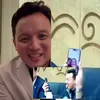 Menuai Kritik Soal Video Viral, Moreno Soeprapto Klarifikasi dan Minta Maaf