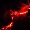 Pertaruhan Nyawa Manggala Agni Kepung Karhutla Kalbar di Tengah Keterbatasan Alat