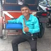 Memutus Rantai Intimidasi: Gusman Ndruru Bawa FSPMI Jadi Perisai Utama Perjuangan Buruh