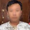 Tergiur Iming-Iming Hadiah, Mantan Pegawai Bank Diduga Gelapkan Uang Nasabah Rp400 Juta