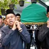 Dedi Mulyadi Melepas Kepergian Danny Setiawan: Sosok Pemimpin Adil dan Mentor Terbaik
