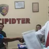 Merasa Terintimidasi, Parlan Lamakraja Ajukan Keberatan Resmikan Laporan ke Polisi