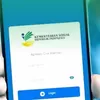 Masyarakat Serbu Layanan Digital, Ini Cara Ketahui Penerimaan Bansos PKH 2026