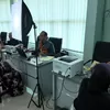 Gebrakan Kantor Imigrasi Semarang, Layanan Eazy Paspor Pacu Persiapan Haji 2027
