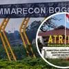 Update Skandal Suap HGB Anak Buah Menteri ATR/BPN Nusron Wahid: KPK Geledah Summarecon