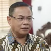 Skandal Korporasi Politik Pati: Bupati Nonaktif Sudewo Dituntut Bayar Uang Pengganti Rp3,6 Miliar