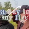Heboh Konten Gay ‘A Day in My Life’, Polisi Bongkar Sindikat Video Asusila