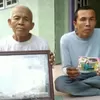 12 Tahun Terperangkap Hukum UEA, Nasib PMI Asal Majalengka Menggantung Di Tangan Diplomasi