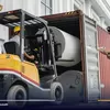 Revolusi Logistik: Kementerian Keuangan Rilis Aturan Baru Impor Ekspor Returnable Package