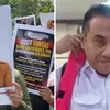 Setelah Ganjar Terjerat Tipikor, Jejak Erna Purnawati dan Pertanyaan yang Belum Tuntas
