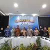 Kemenkeu Jabar Obral 123 Aset Mewah Rp24,72 Miliar Milik Penunggak Pajak Bandel
