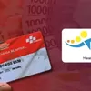 Anggaran Cair! Ini Update Bansos PKH dan BPNT 2026 Tahap 3