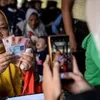 Data Tak Sesuai Bansos 2026 Bisakah Diubah? Kemensos Buka Fitur Sanggah Desil