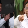 Skandal HGB Summarecon: Mahfud MD Desak KPK Perjelas Posisi Nusron Wahid