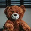 Viral Dugaan Pelecehan Berkedok Konten Boneka di Tunjungan, Polisi Turun Tangan