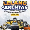 Sinergi Kemenkeu Satu Jawa Barat Gelar Lelang Serentak 2026 Secara Transparan